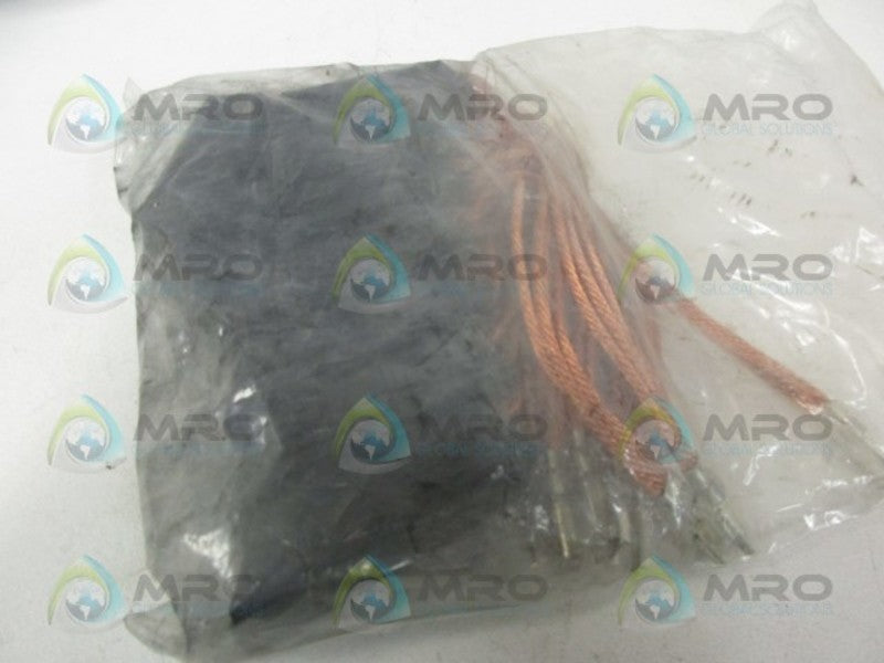 HELWIG 19-871591 CARBON BRUSH (PK OF 8) *NEW IN FACTORY BAG*