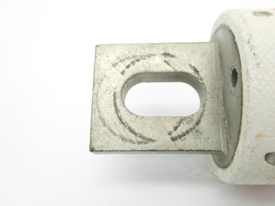 GOULD SHAWMUT A50P300 300A 500VDC UNMP