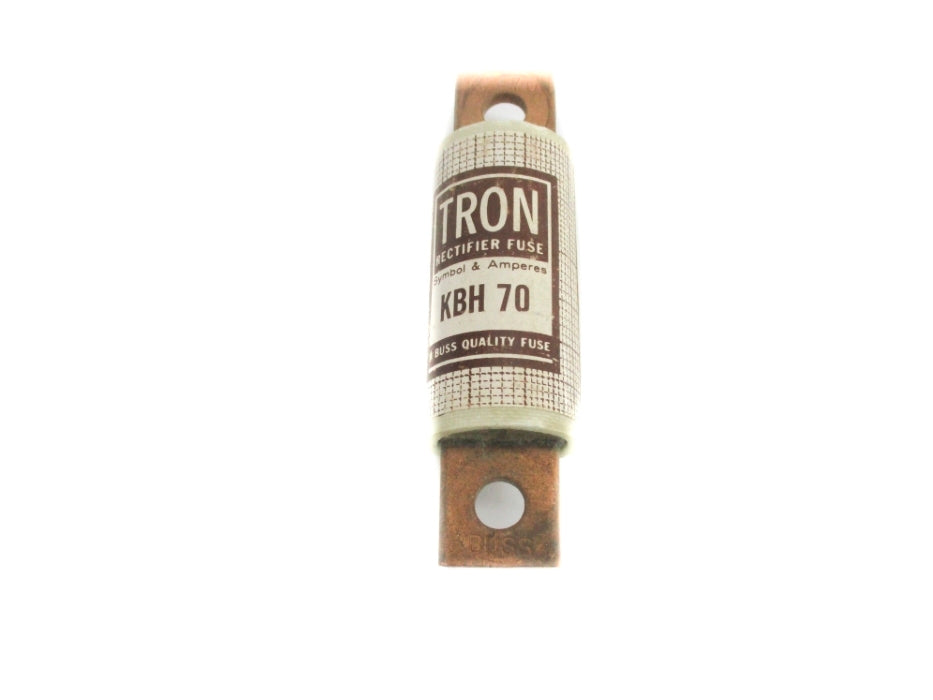 TRON KBH70 500V 70A UNMP