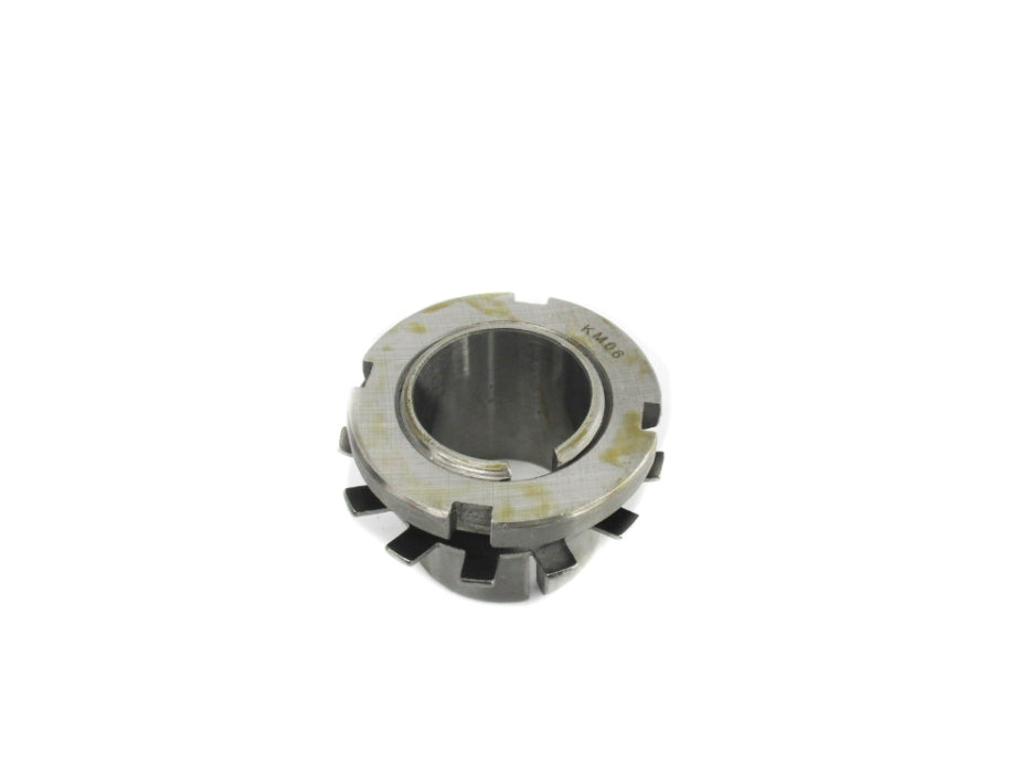 SKF H306X25MM KM06 NSNP