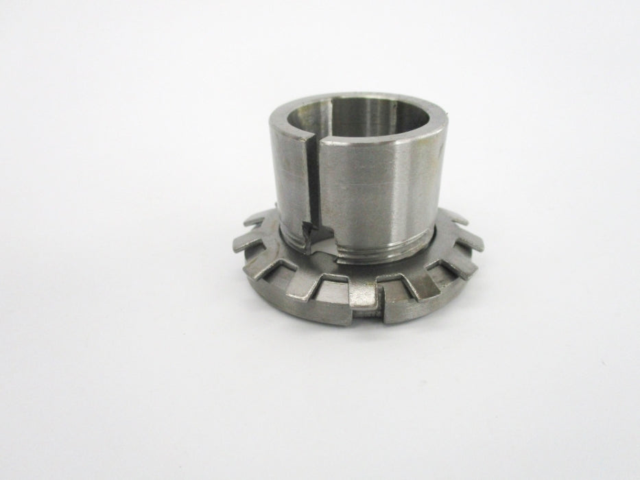 SKF H306X25MM KM06 NSNP