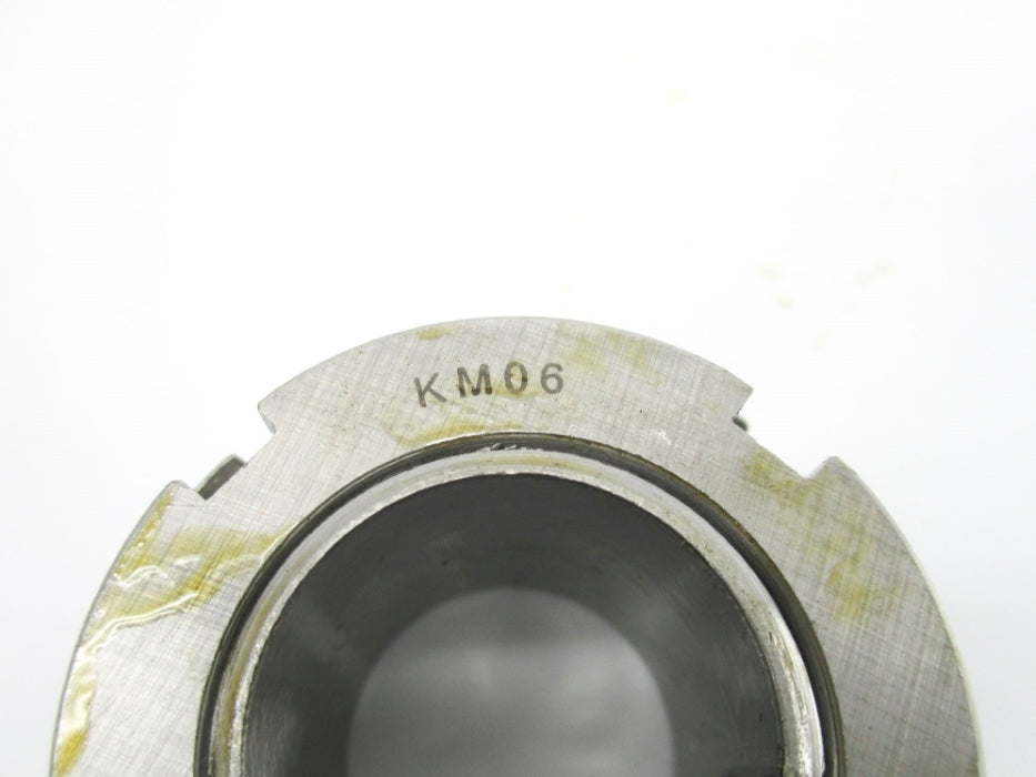 SKF H306X25MM KM06 NSNP