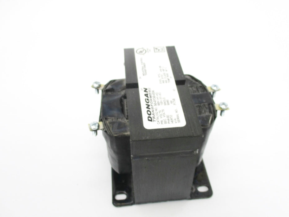 DONGAN 50-0150-056 150KVA NSNP