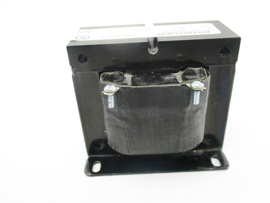 DONGAN 50-0150-056 150KVA NSNP