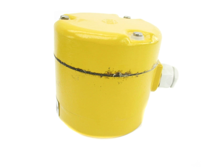 KIEPE ELEKTRIK SW-01 59622 UNMP
