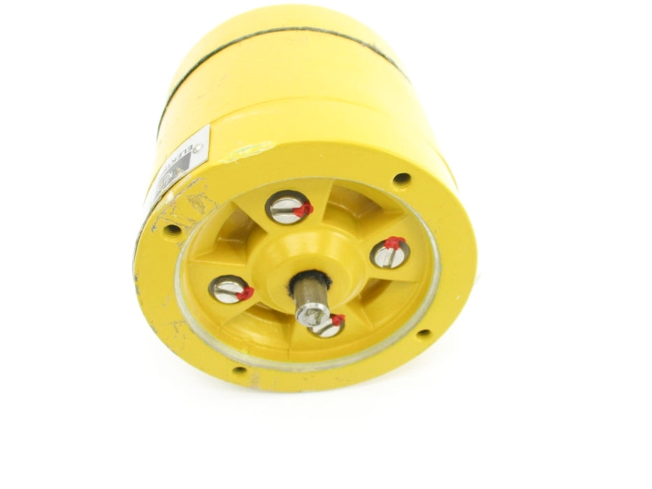 KIEPE ELEKTRIK SW-01 59622 UNMP