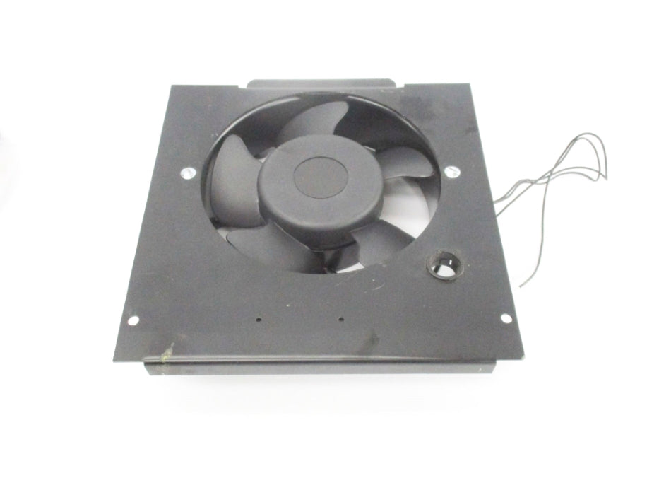 ORION FANS OA172SAP-11-1WB NSNP