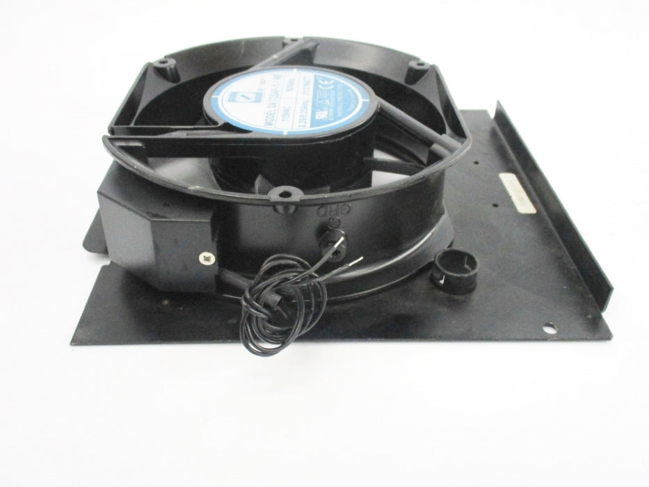 ORION FANS OA172SAP-11-1WB NSNP