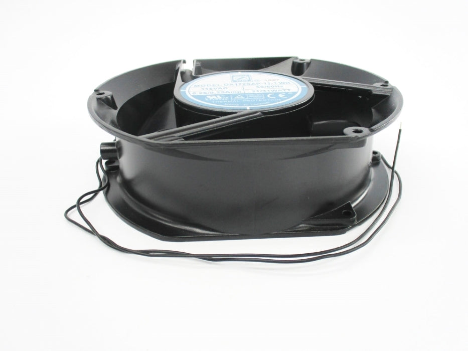 ORION FANS OA172SAP-11-1WB NSMP