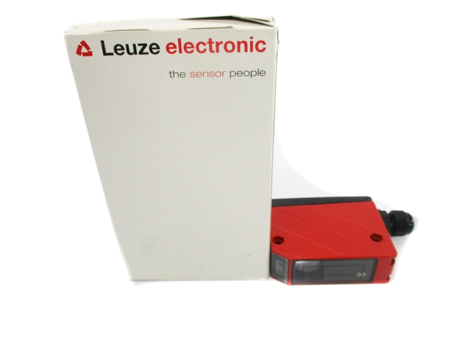 LEUZE ELECTRONIC LSS96M-1093-24 50106871 NSMP