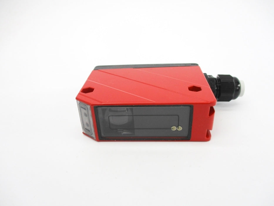 LEUZE ELECTRONIC LSS96M-1093-24 50106871 NSMP