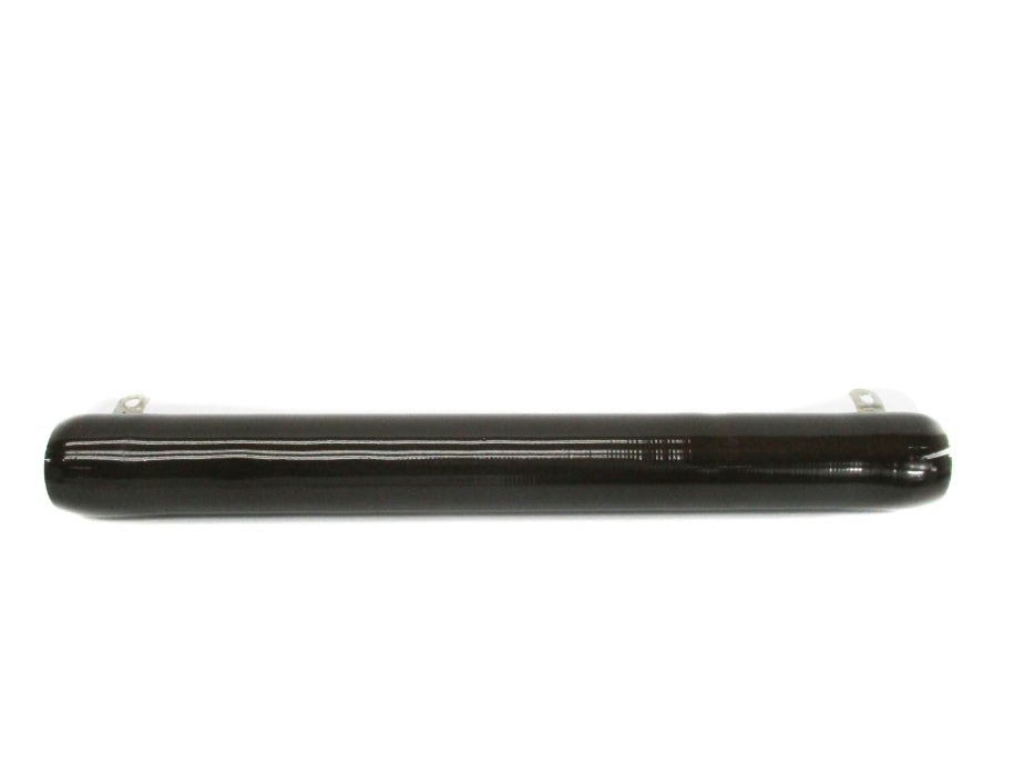 OHMITE L225J50RE NSMP