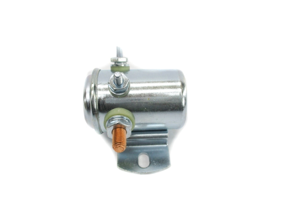 PRESTOLITE ELECTRIC SAS4401 NSNP