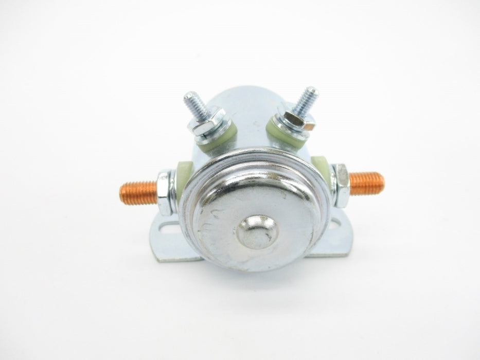 PRESTOLITE ELECTRIC SAS4401 NSNP