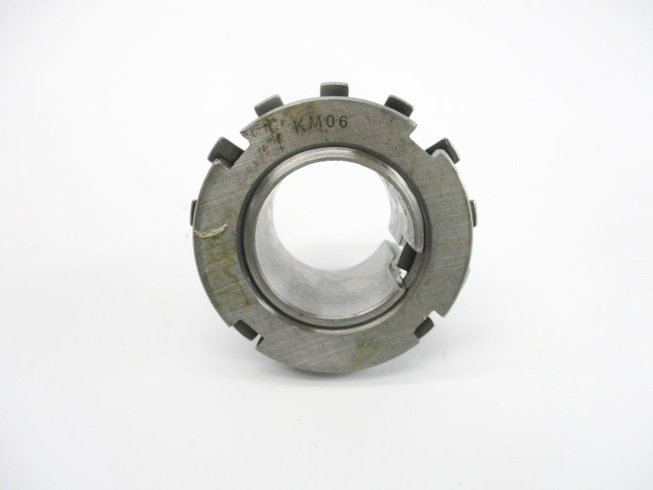 PT INTERNATIONAL H306 NSMP