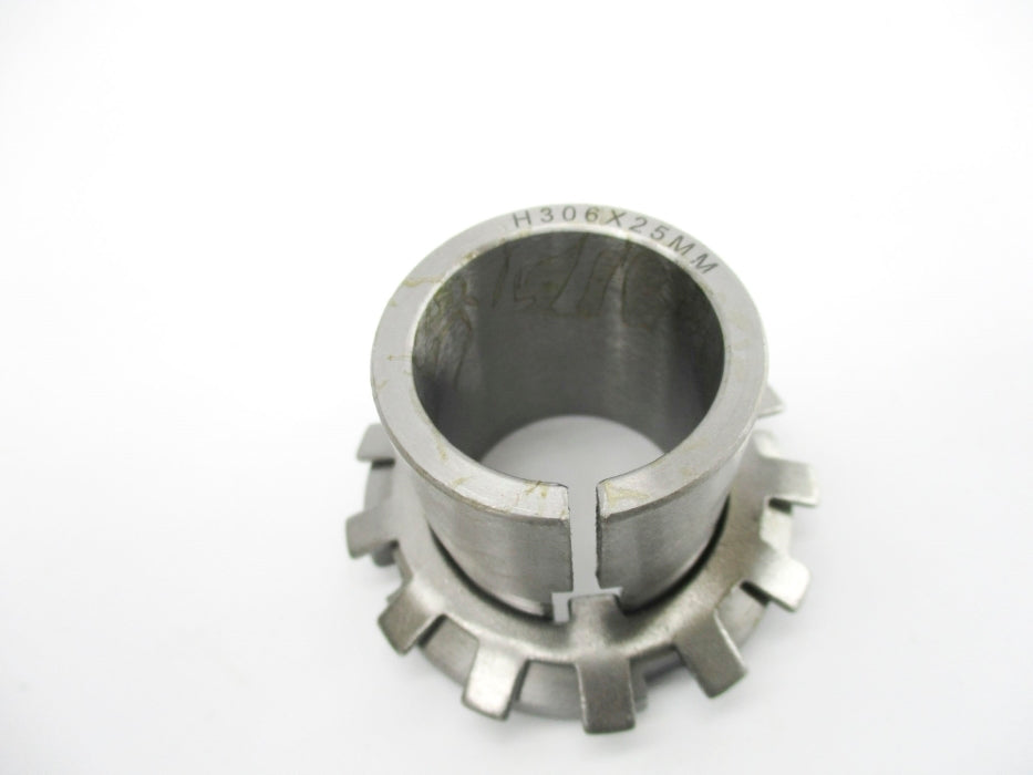 PT INTERNATIONAL H306 NSMP