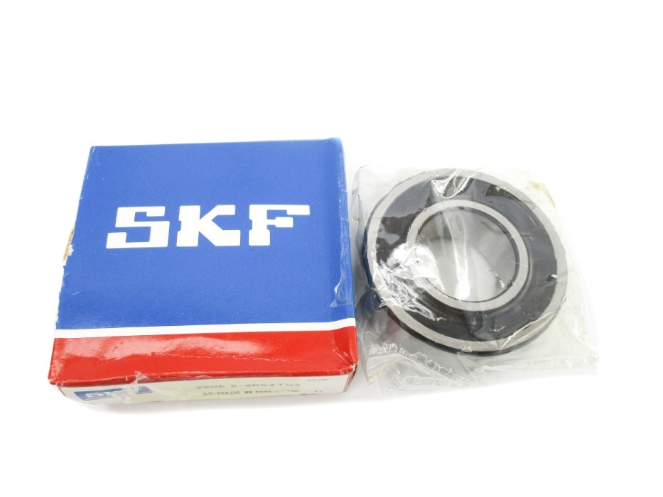 SKF 2206E-2RS1TN9 NSMP