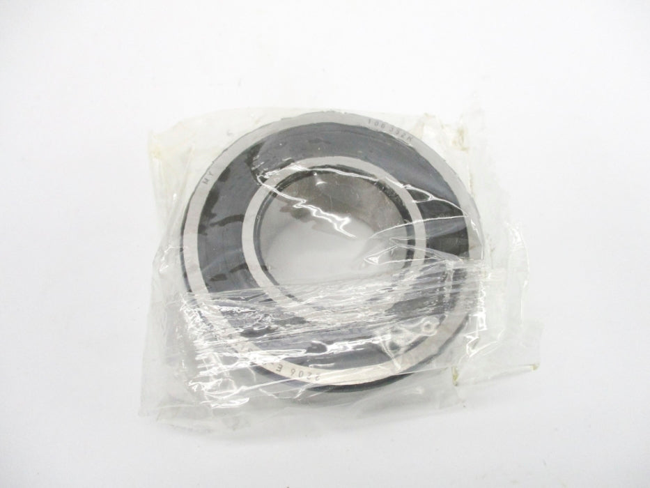 SKF 2206E-2RS1TN9 NSMP