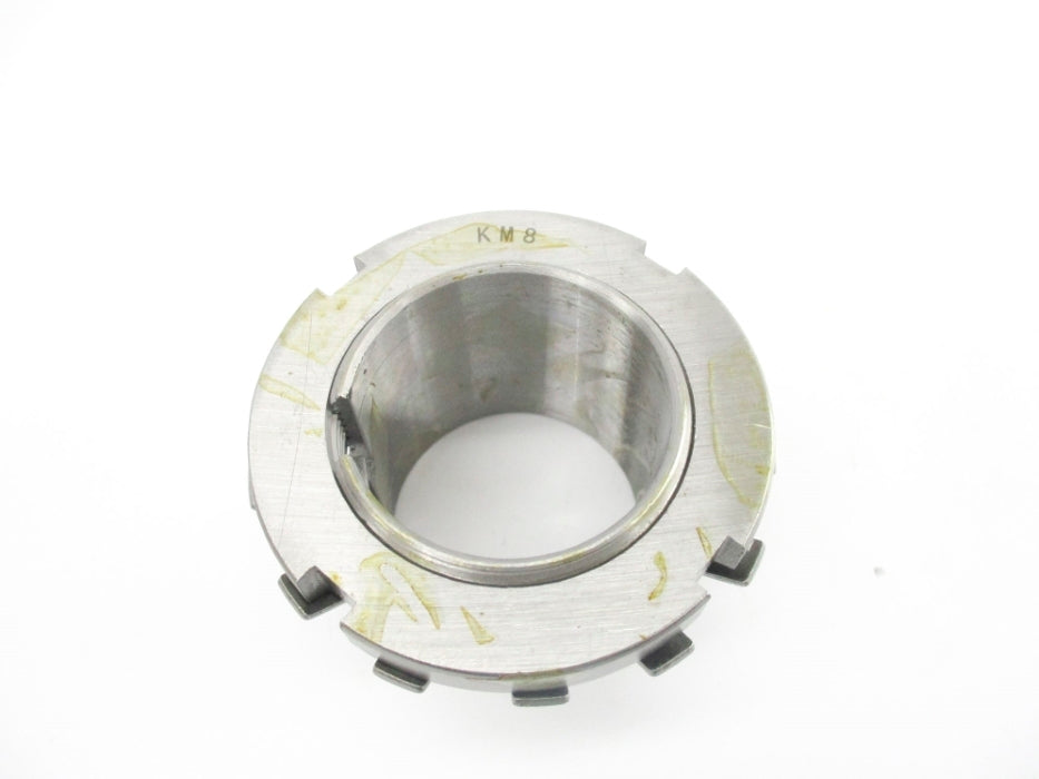 SKF H308 NSMP