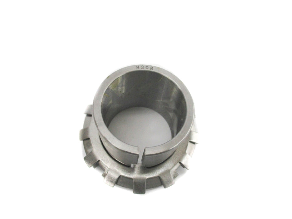 SKF H308 NSMP