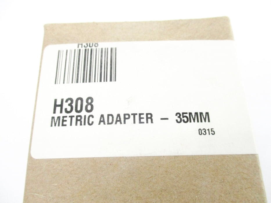 SKF H308 NSMP