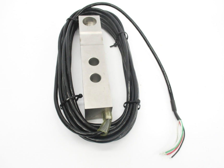 REVERE 9523-D3-2.5K-20P1R NSMP
