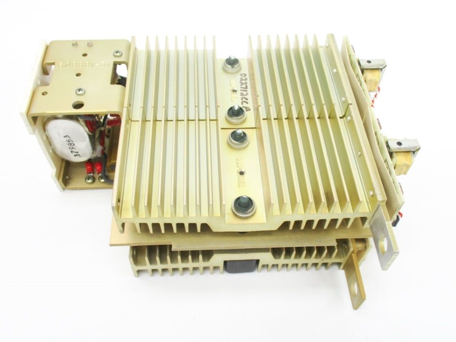 RELIANCE ELECTRIC 608881-31 UNMP