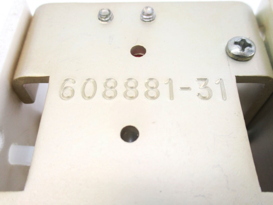 RELIANCE ELECTRIC 608881-31 UNMP