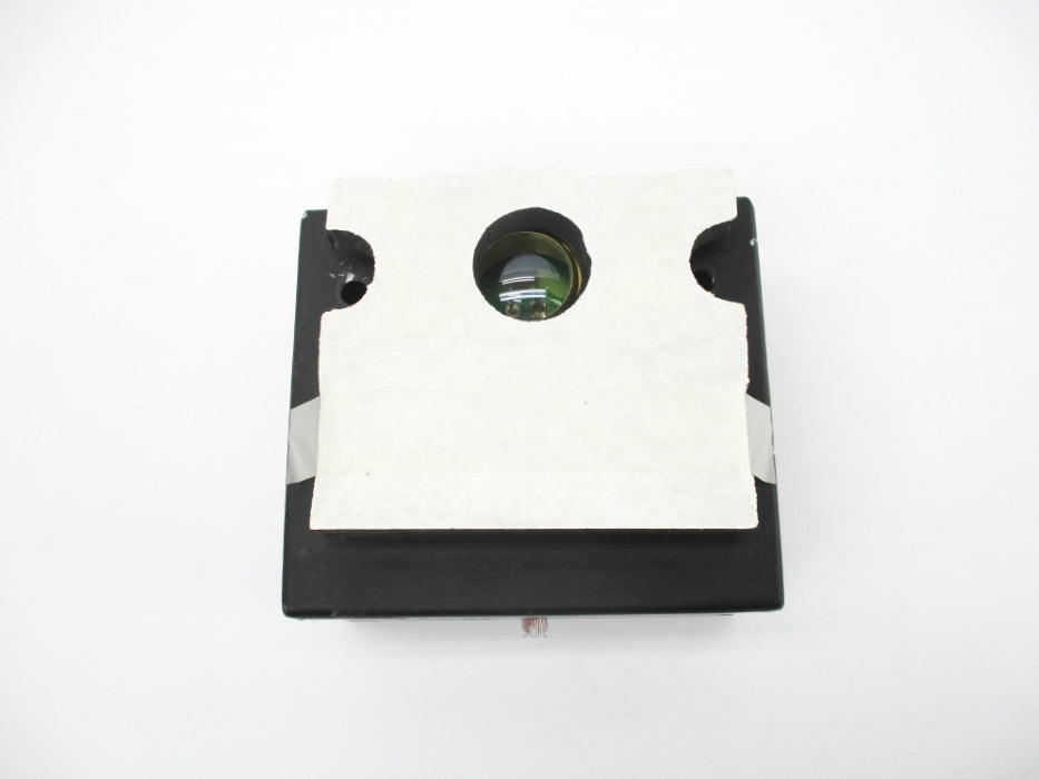 ARGUS D00006 121686 UNMP