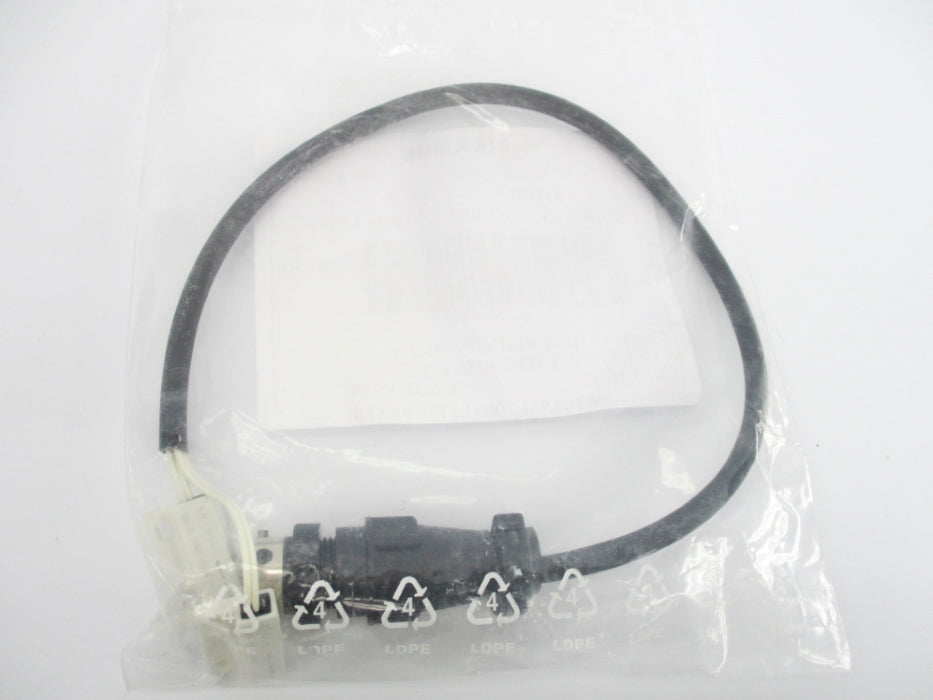 PICANOL BE305206 NSMP