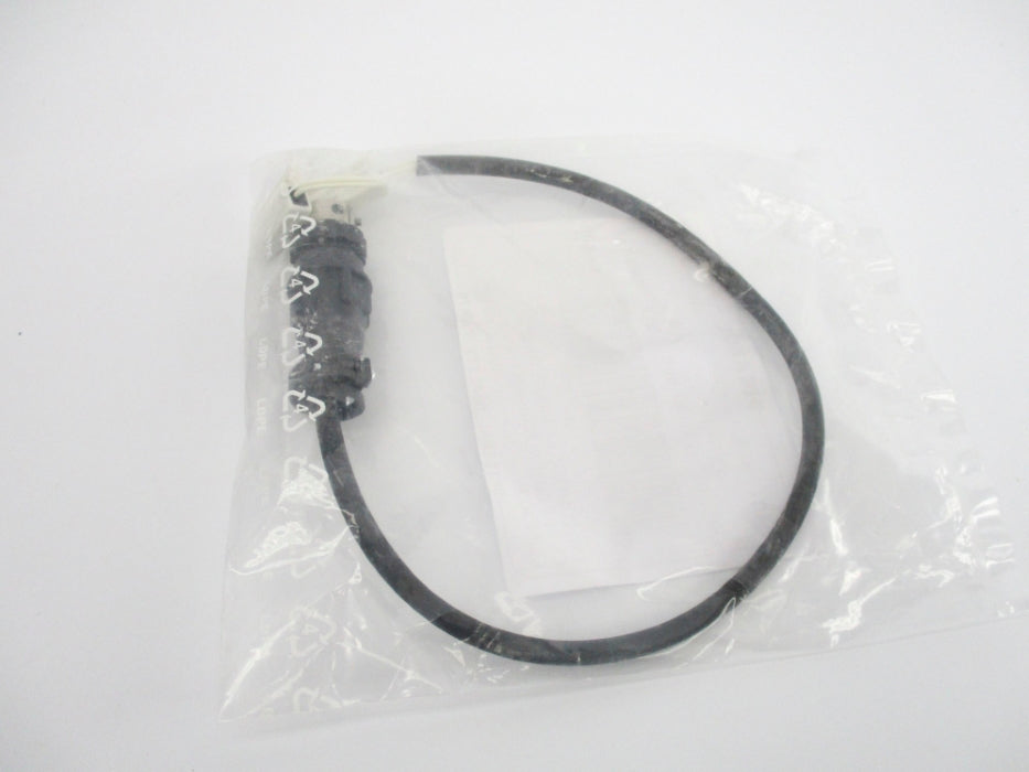 PICANOL BE305206 NSMP