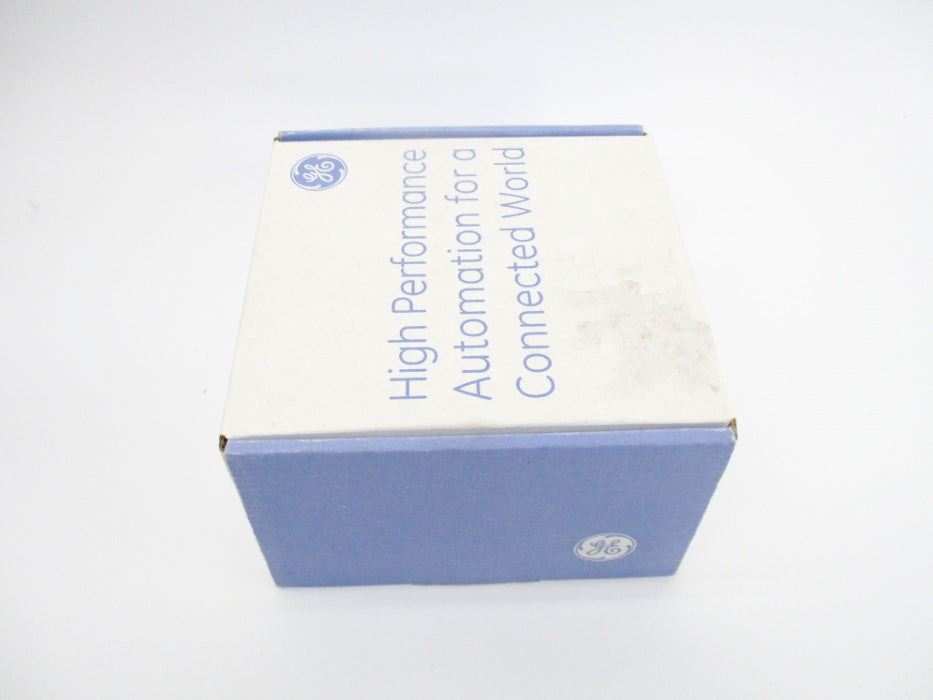 GENERAL ELECTRIC IC694PWR330B 120/240VAC NSFS