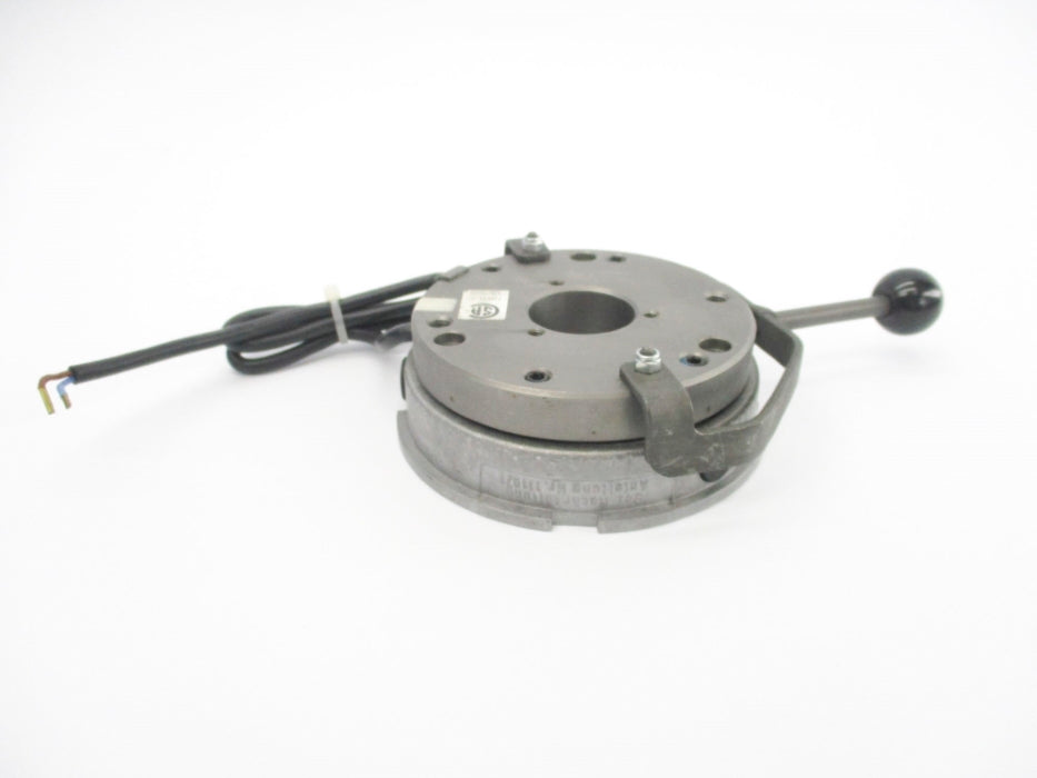 MAYR ROBA-STOP-4/802.413.3 NSNP