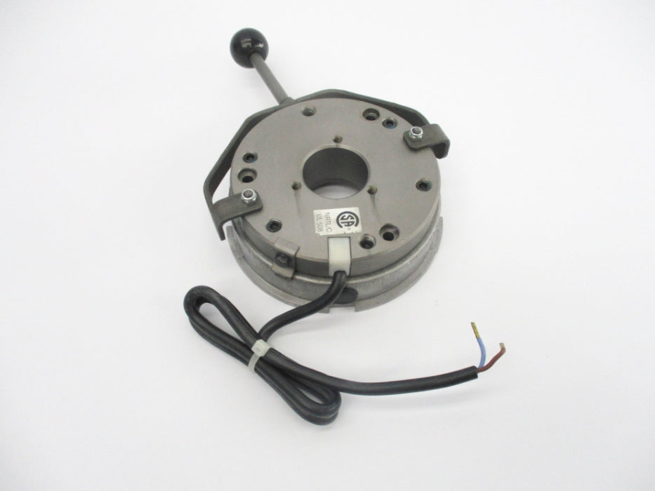 MAYR ROBA-STOP-4/802.413.3 NSNP