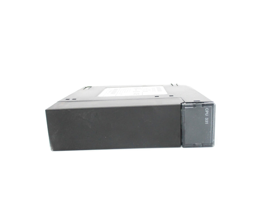 FANUC IC693CPU331-CE NSNP
