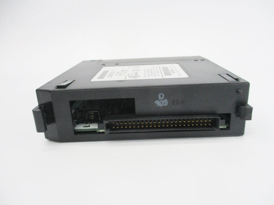 FANUC IC693CPU331-CE NSNP