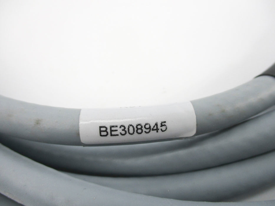 PICANOL BE308945 NSNP