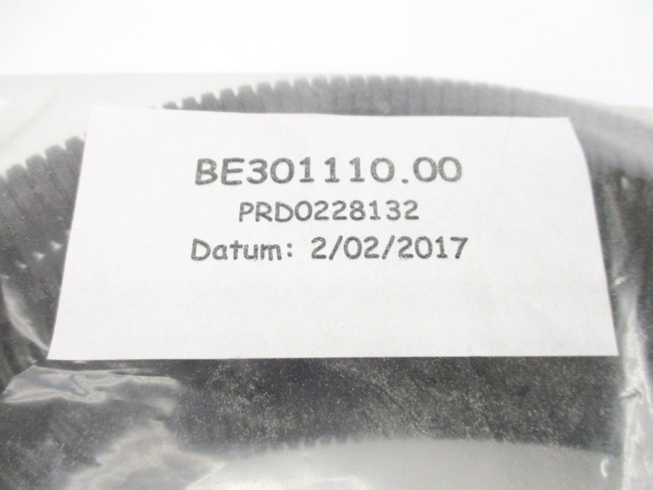 PICANOL BE301110.00 NSMP