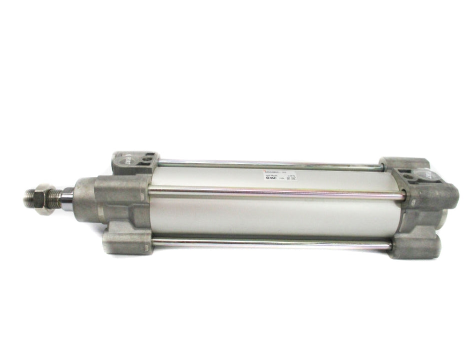 SMC C96SDB50-160 NSNP