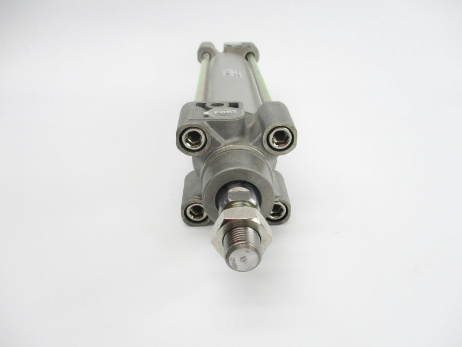 SMC C96SDB50-160 NSNP