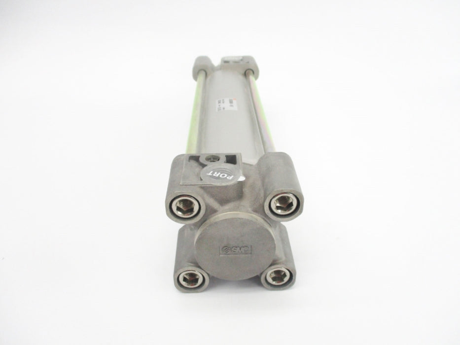 SMC C96SDB50-160 NSNP