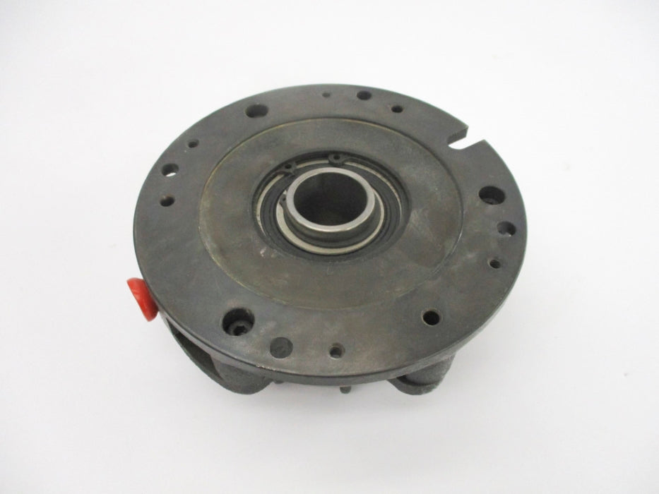 NEXEN 827800 NSMP