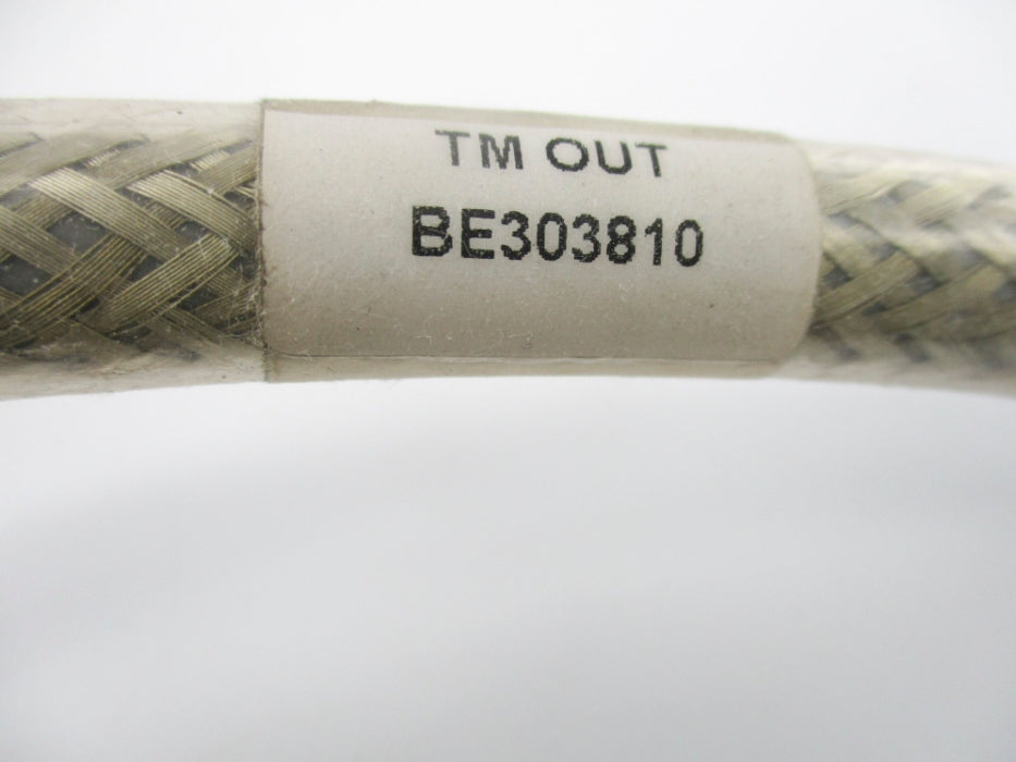 PICANOL BE303810 NSNP