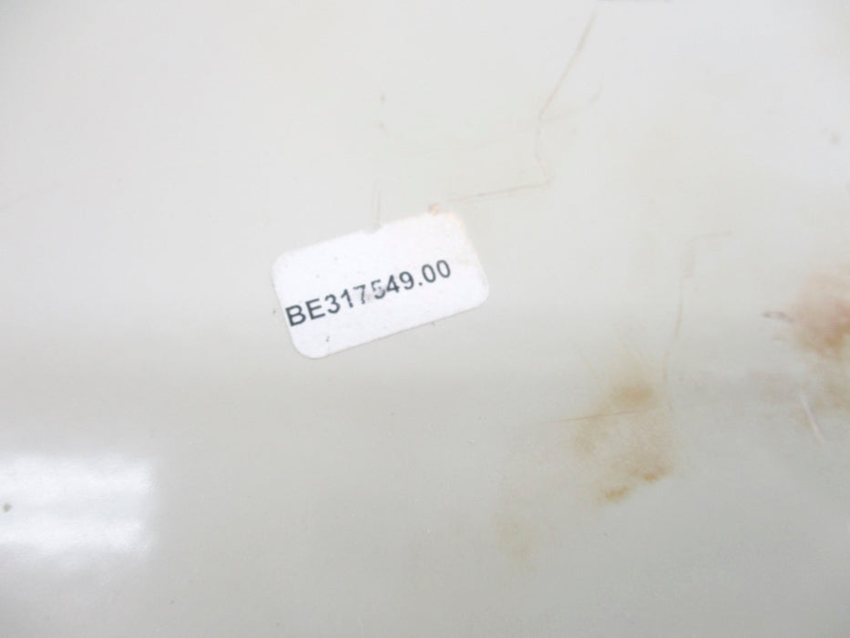 PICANOL BE317549.00 UNMP