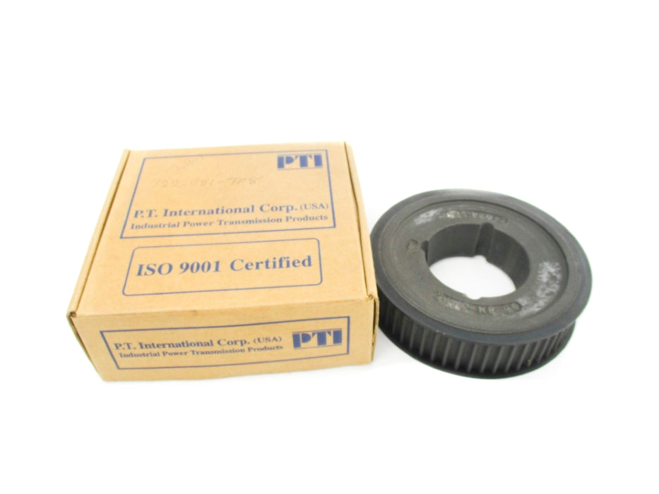 PT INTERNATIONAL TL56-8M-30 NSMP