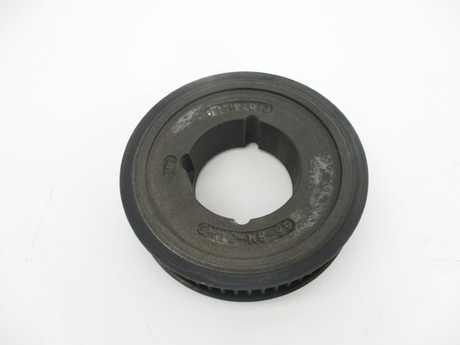 PT INTERNATIONAL TL56-8M-30 NSMP