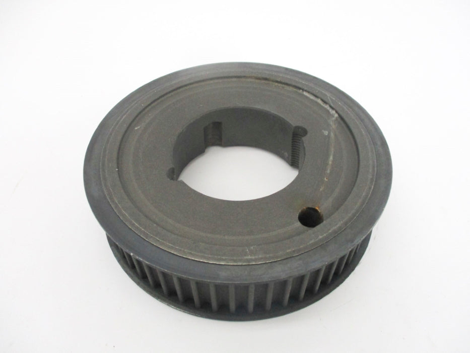 PT INTERNATIONAL TL56-8M-30 NSMP