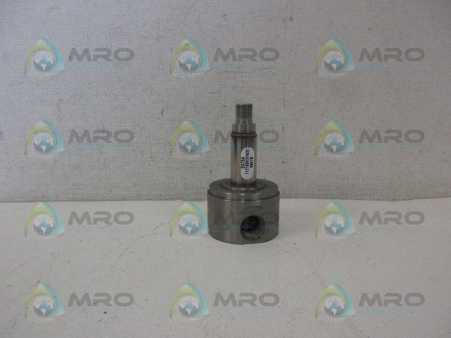 HONEYWELL 71215SN2VN00 SOLENOID VALVE *NEW NO BOX*