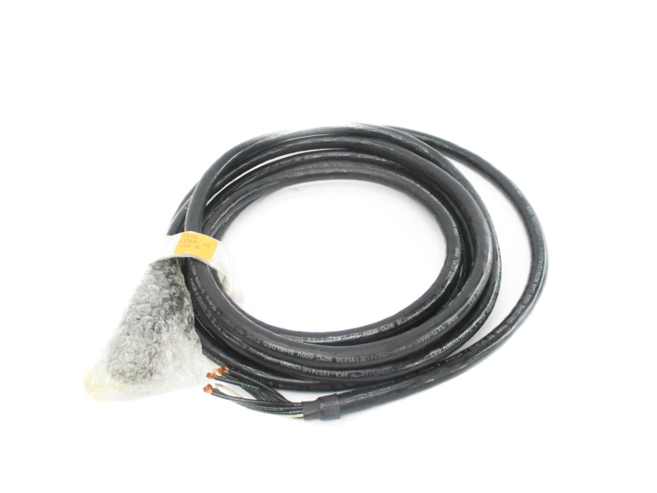 ALLEN BRADLEY 1326-CPAB-15 SER. B NSNP