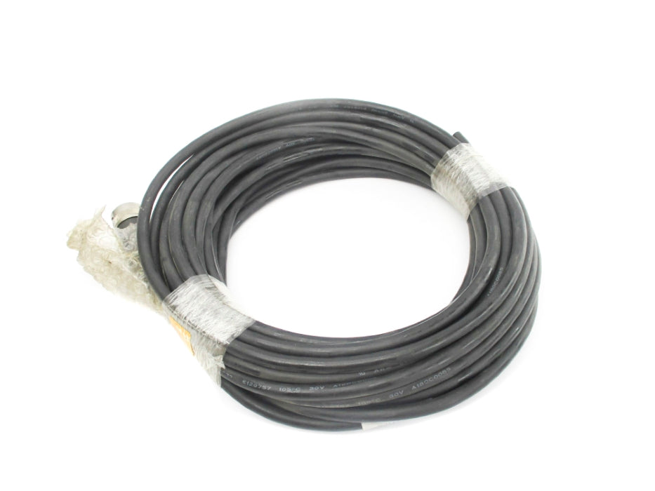 INDUSTRIAL SPARE PART 2090-XXNFMP-S15 SER. C UNMP
